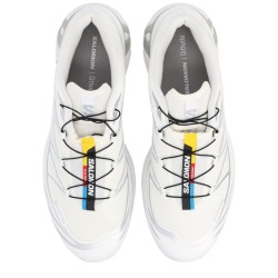 SNEAKER "XT-6 GTX"