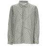 CAMICIA "SUBSTANCE"