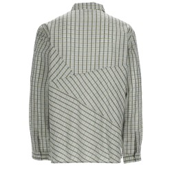 CAMICIA "SUBSTANCE"