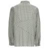 CAMICIA "SUBSTANCE"