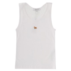 TOP "BABY FOX"