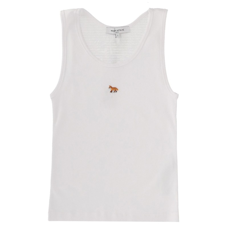 TOP "BABY FOX"