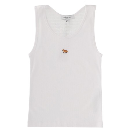 TOP "BABY FOX"