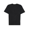 T-SHIRT CON MICRO LOGO
