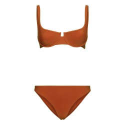 COSTUME BIKINI "CINQUANTASEI"
