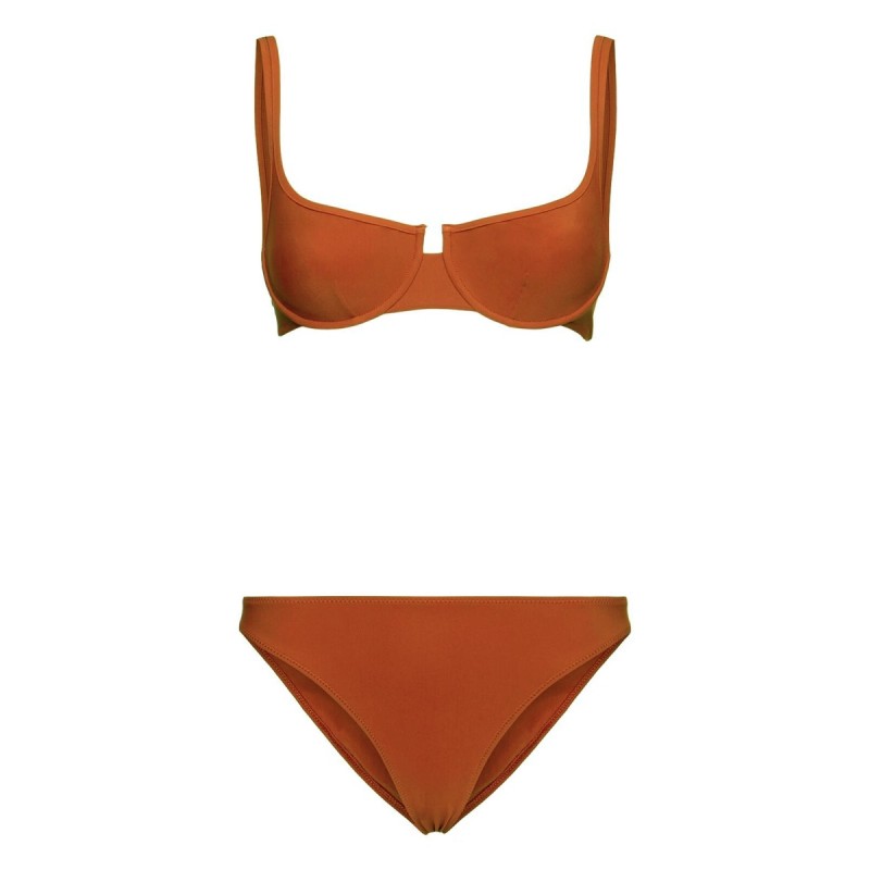 COSTUME BIKINI "CINQUANTASEI"