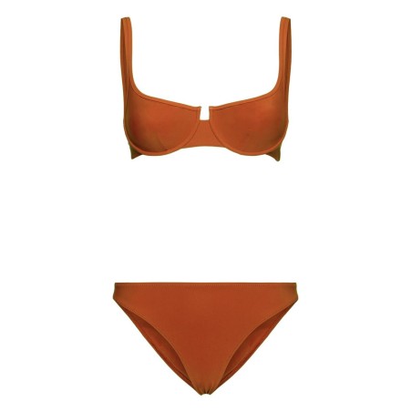 COSTUME BIKINI "CINQUANTASEI"