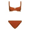 COSTUME BIKINI "CINQUANTASEI"
