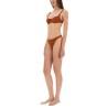 COSTUME BIKINI "CINQUANTASEI"