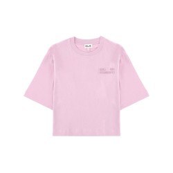 T-SHIRT "JIANA"
