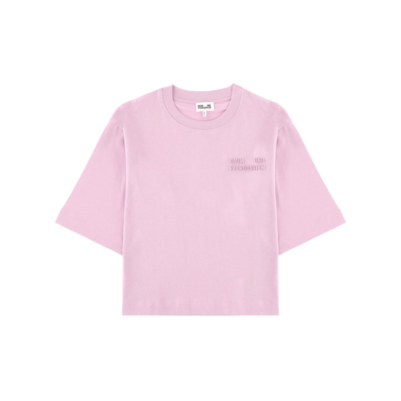 T-SHIRT "JIANA"