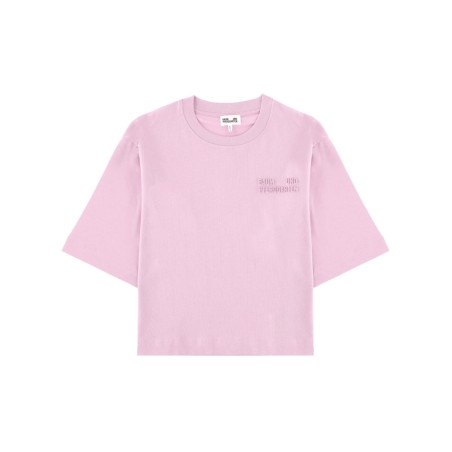 T-SHIRT "JIANA"