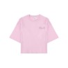 T-SHIRT "JIANA"