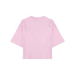 T-SHIRT "JIANA"
