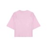 T-SHIRT "JIANA"