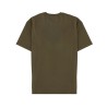 T-SHIRT CON LOGO