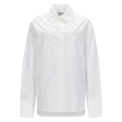 CAMICIA "LEE"