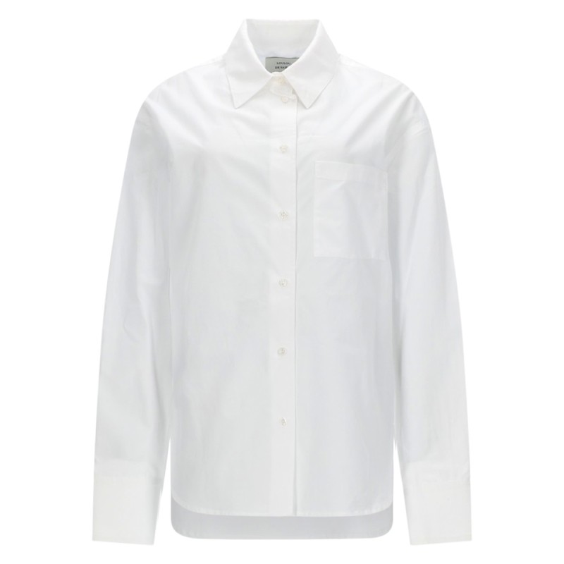 CAMICIA "LEE"