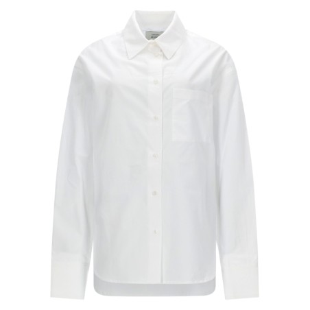 CAMICIA "LEE"