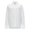 CAMICIA "LEE"