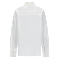 CAMICIA "LEE"