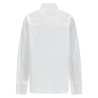 CAMICIA "LEE"