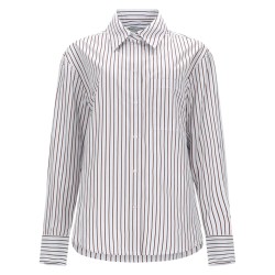 CAMICIA "MAUD"