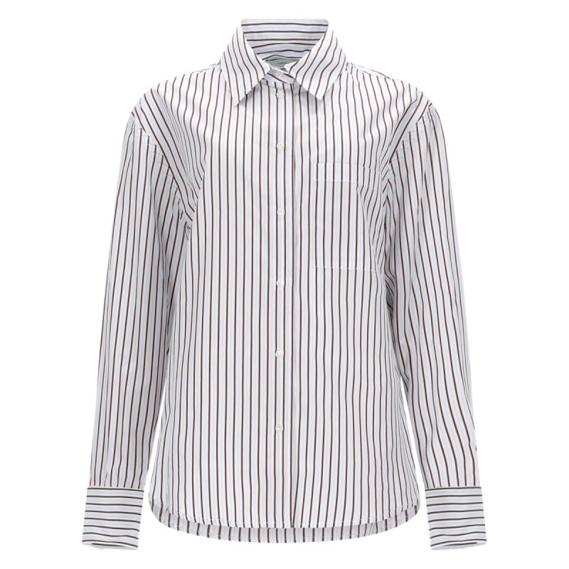 CAMICIA "MAUD"