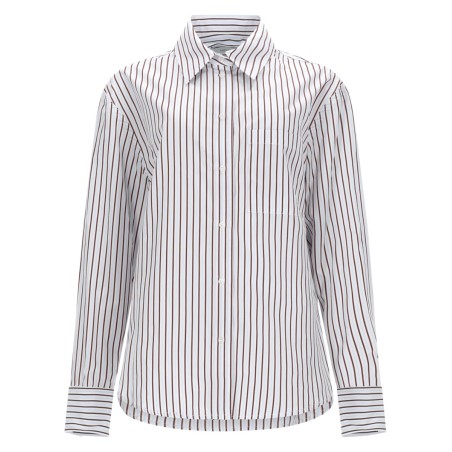 CAMICIA "MAUD"