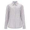 CAMICIA "MAUD"