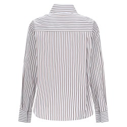 CAMICIA "MAUD"