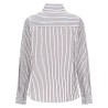 CAMICIA "MAUD"
