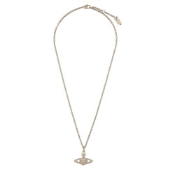 COLLANA "MINI BAS RELIEF"