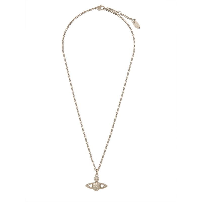 COLLANA "MINI BAS RELIEF"