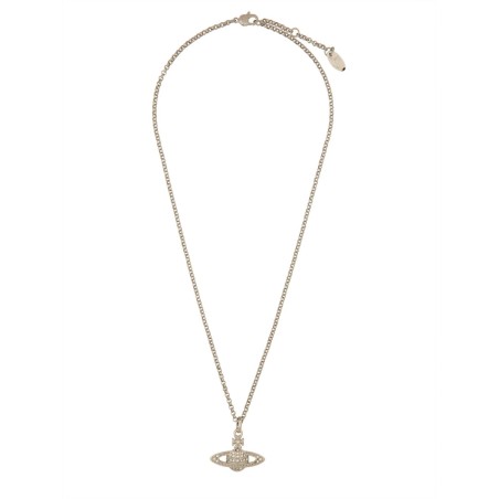 COLLANA "MINI BAS RELIEF"