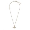 COLLANA "MINI BAS RELIEF"
