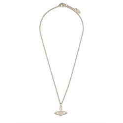 COLLANA "MINI BAS RELIEF"