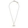 COLLANA "MINI BAS RELIEF"