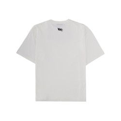 T-SHIRT "TRIPLE T"