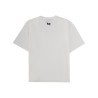 T-SHIRT "TRIPLE T"