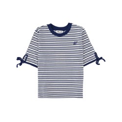 T-SHIRT "JANET"