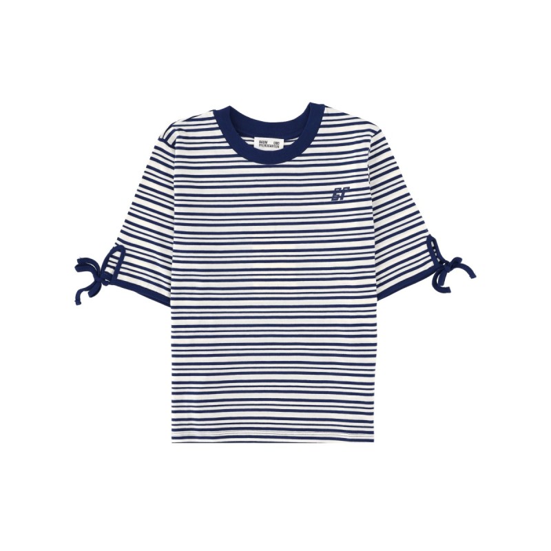 T-SHIRT "JANET"