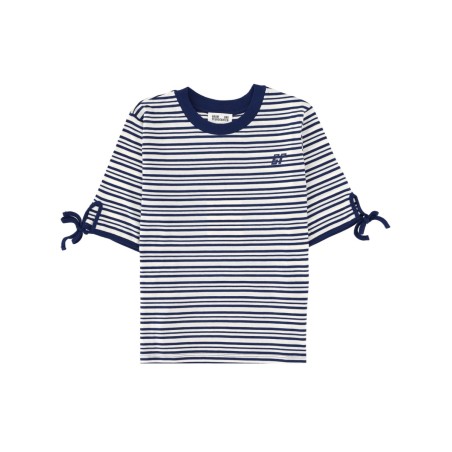 T-SHIRT "JANET"