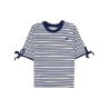 T-SHIRT "JANET"