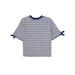 T-SHIRT "JANET"