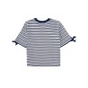 T-SHIRT "JANET"