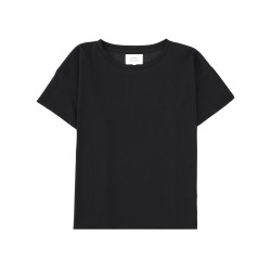 T-SHIRT "BASILUZZO"