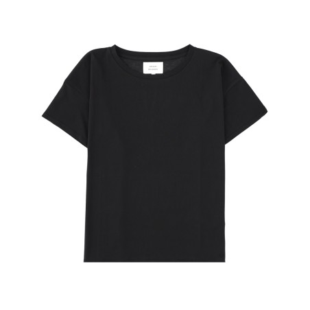 T-SHIRT "BASILUZZO"