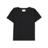 T-SHIRT "BASILUZZO"
