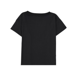 T-SHIRT "BASILUZZO"